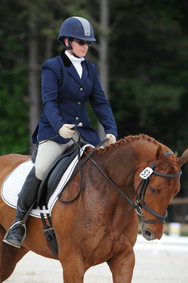 So8ths-5-4-12-Dressage-0414-KerryTracey-BourbonGingerbear-DDeRosaPhoto