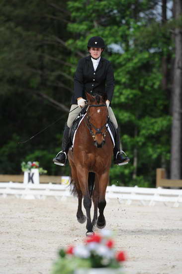 So8ths-5-4-12-Dressage-0429-LaurenTracey-Ransom-DDeRosaPhoto