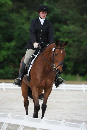 So8ths-5-4-12-Dressage-0440-LaurenTracey-Ransom-DDeRosaPhoto