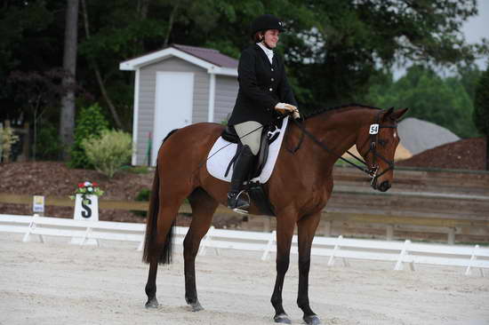 So8ths-5-4-12-Dressage-0446-LaurenTracey-Ransom-DDeRosaPhoto