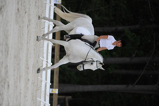 So8ths-5-4-12-Dressage-0527-CathyBlackmon-HideawaysSpecialDelivery-DDeRosaPhoto