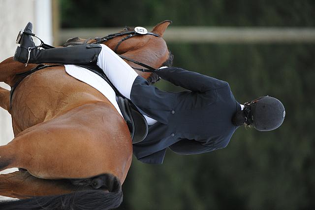 So8ths-5-4-12-Dressage-0566-RachelWade-Nicole-DDeRosaPhoto