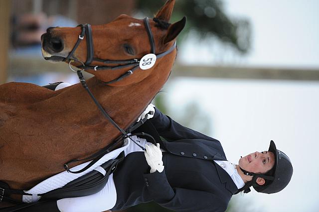 So8ths-5-4-12-Dressage-0575-RachelWade-Nicole-DDeRosaPhoto