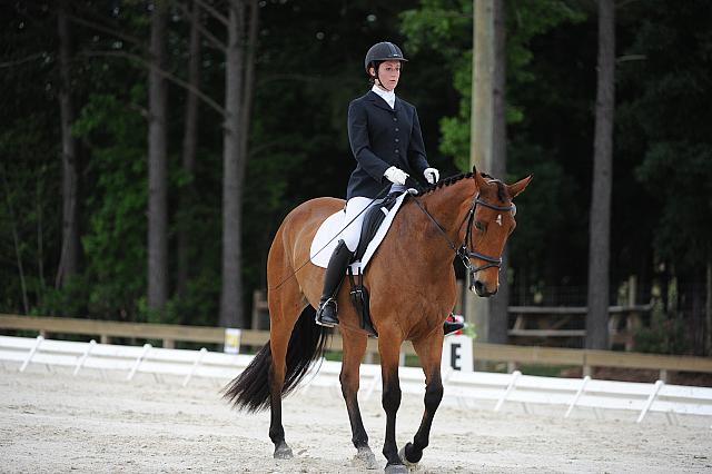 So8ths-5-4-12-Dressage-0583-RachelWade-Nicole-DDeRosaPhoto