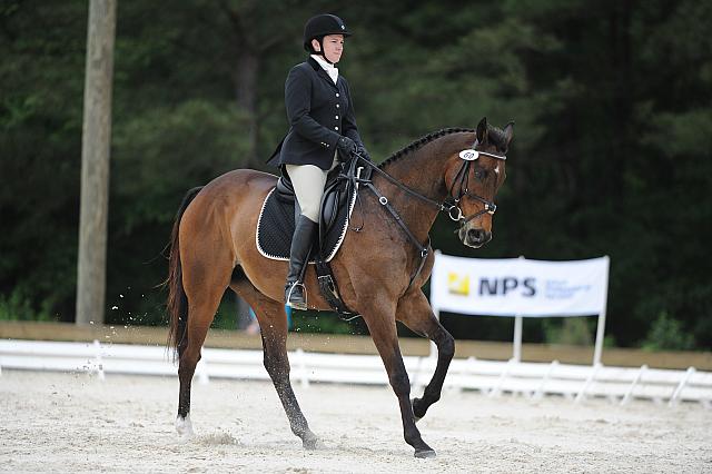 So8ths-5-4-12-Dressage-0656-GwenKriskie-Barney-DDeRosaPhoto