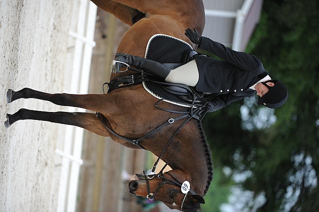 So8ths-5-4-12-Dressage-0659-GwenKriskie-Barney-DDeRosaPhoto