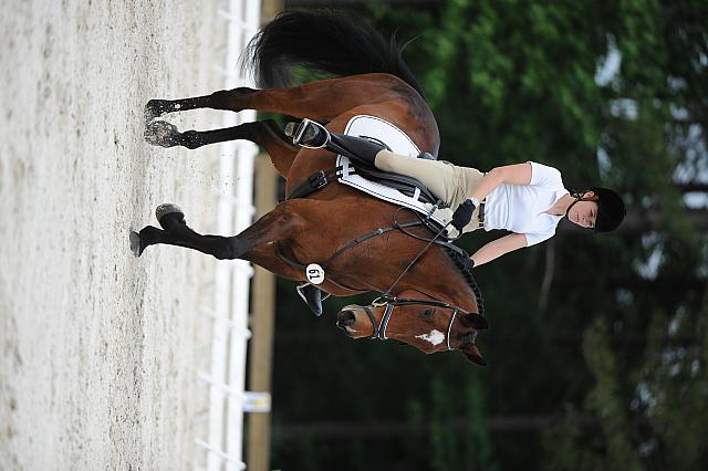 So8ths-5-4-12-Dressage-0666-AllieKeresman-MysticDora-DDeRosaPhoto