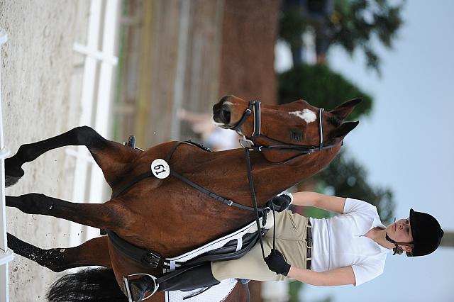 So8ths-5-4-12-Dressage-0670-AllieKeresman-MysticDora-DDeRosaPhoto