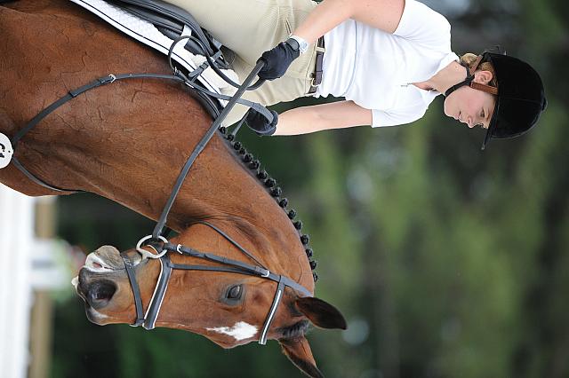 So8ths-5-4-12-Dressage-0674-AllieKeresman-MysticDora-DDeRosaPhoto