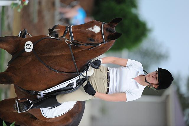 So8ths-5-4-12-Dressage-0681-AllieKeresman-MysticDora-DDeRosaPhoto