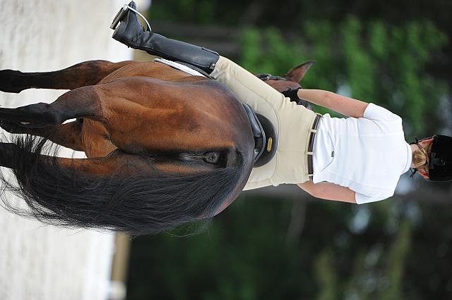 So8ths-5-4-12-Dressage-0683-AllieKeresman-MysticDora-DDeRosaPhoto