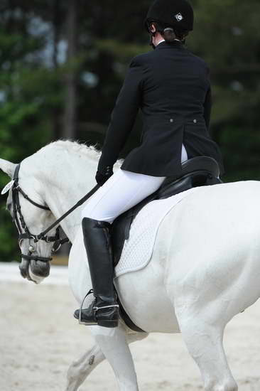 So8ths-5-4-12-Dressage-0792-KaylinMedlin-Watch-Me-Now-DDeRosaPhoto