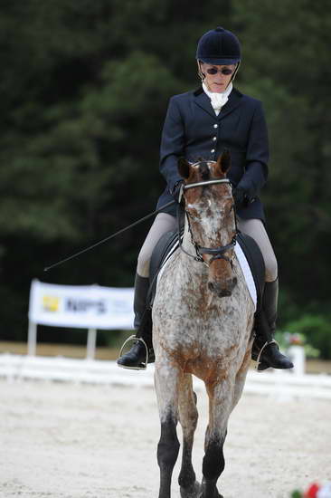 So8ths-5-4-12-Dressage-0807-RisaMoon-LilyB-DDeRosaPhoto