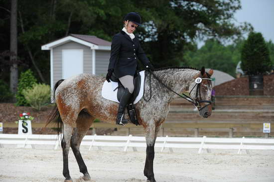 So8ths-5-4-12-Dressage-0834-RisaMoon-LilyB-DDeRosaPhoto