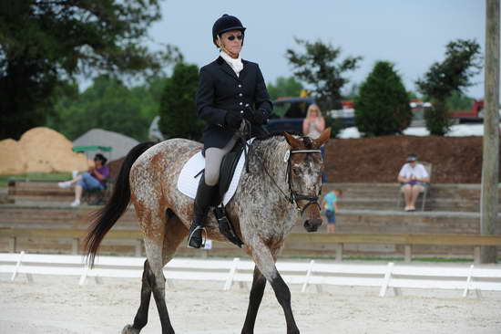 So8ths-5-4-12-Dressage-0835-RisaMoon-LilyB-DDeRosaPhoto