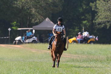 So8ths-5-5-12-XCDay-1640-KerryTracey-BourbonGingerbear-KerryTracey-BourbonGingerbear-DDeRosaPhoto