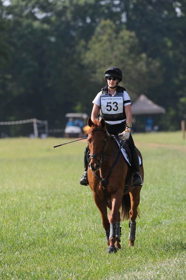 So8ths-5-5-12-XCDay-1642-KerryTracey-BourbonGingerbear-KerryTracey-BourbonGingerbear-DDeRosaPhoto