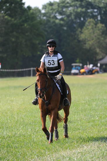 So8ths-5-5-12-XCDay-1645-KerryTracey-BourbonGingerbear-KerryTracey-BourbonGingerbear-DDeRosaPhoto