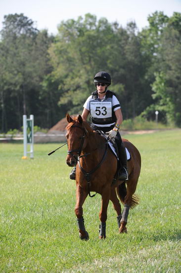 So8ths-5-5-12-XCDay-1648-KerryTracey-BourbonGingerbear-KerryTracey-BourbonGingerbear-DDeRosaPhoto