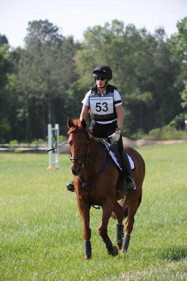 So8ths-5-5-12-XCDay-1650-KerryTracey-BourbonGingerbear-KerryTracey-BourbonGingerbear-DDeRosaPhoto