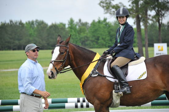 So8ths-5-6-12-SJDay-5024-KindellBillingsley-Keeneland-DDeRosaPhoto