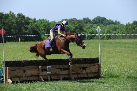 So8ths-5-5-12-XCDay-2717-KelseyBriggs-TheItalianJob-DDeRosaPhoto