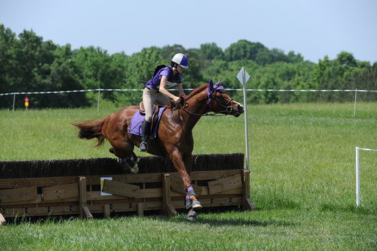 So8ths-5-5-12-XCDay-2718-KelseyBriggs-TheItalianJob-DDeRosaPhoto