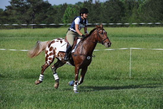 So8ths-5-5-12-XCDay-1840-JordanLambert-RioWild-DDeRosaPhoto