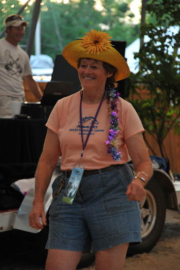 So8ths-5-5-12-HatContest-4004-DDeRosaPhoto