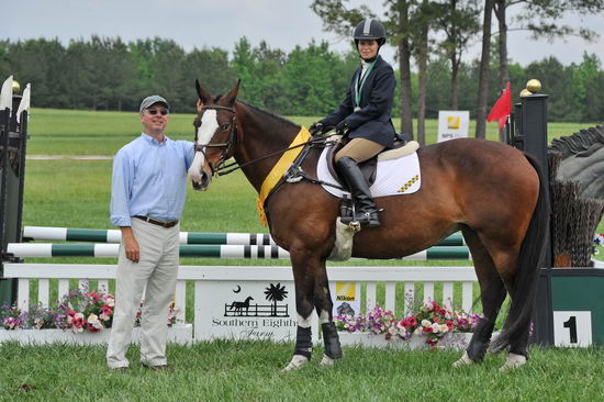 So8ths-5-6-12-SJDay-5026-BradTurley-KindellBillingsley-Keeneland-DDeRosaPhoto