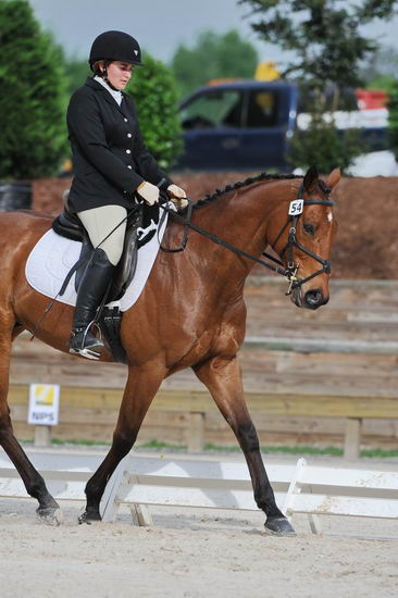 So8ths-5-4-12-Dressage-0436-LaurenTracey-Ransom-DDeRosaPhoto