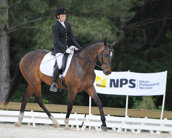 So8ths-5-4-12-Dressage-0505-KatellynPadgett-AddedMoney-DDeRosaPhoto