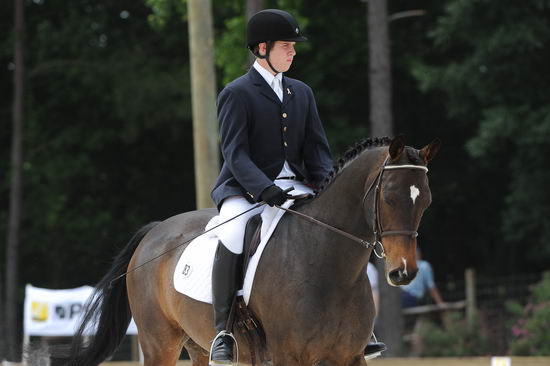 So8ths-5-4-12-Dressage-1263-TraeMeder-DirectFlight-DDeRosaPhoto