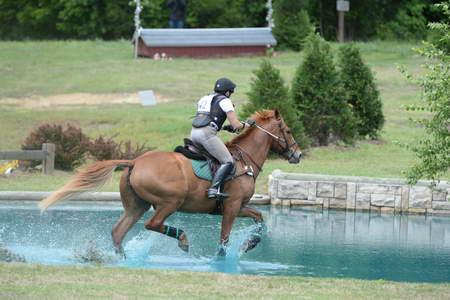 So8ths-5-4-13-XC-7083-CarolMahoney-MercuryRising-DDeRosaPhoto