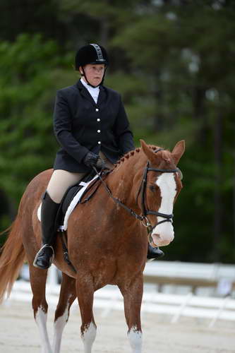 So8ths-5-3-13-Dressage-5357-ErinHite-Codachrome-DDeRosaPhoto