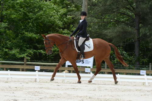 So8ths-5-3-13-Dressage-5444-PaitonKeen-WorthTheWait-DDeRosaPhoto