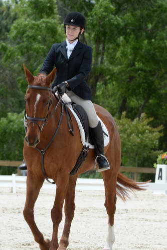 So8ths-5-3-13-Dressage-5456-PaitonKeen-WorthTheWait-DDeRosaPhoto