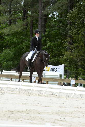 So8ths-5-3-13-Dressage-5474-KaylaAugust-MadamMayhem-DDeRosaPhoto