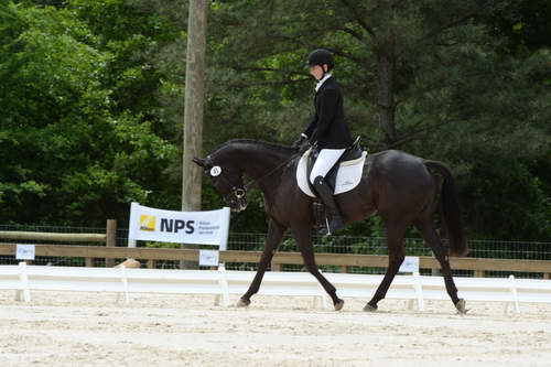 So8ths-5-3-13-Dressage-5483-KaylaAugust-MadamMayhem-DDeRosaPhoto