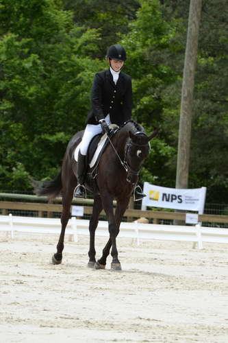 So8ths-5-3-13-Dressage-5487-KaylaAugust-MadamMayhem-DDeRosaPhoto