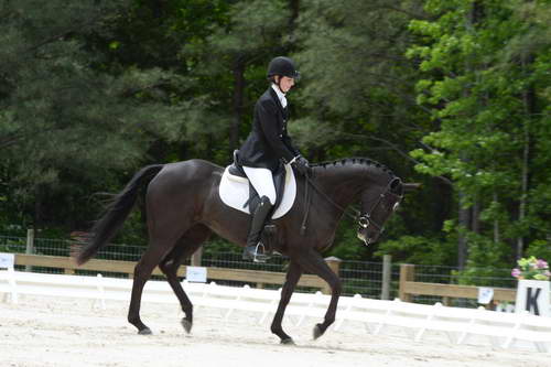 So8ths-5-3-13-Dressage-5497-KaylaAugust-MadamMayhem-DDeRosaPhoto