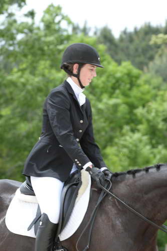 So8ths-5-3-13-Dressage-5509-KaylaAugust-MadamMayhem-DDeRosaPhoto