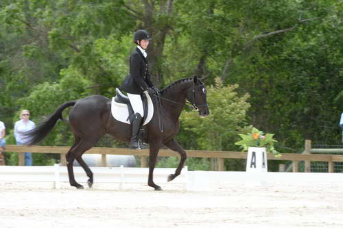 So8ths-5-3-13-Dressage-5521-KaylaAugust-MadamMayhem-DDeRosaPhoto