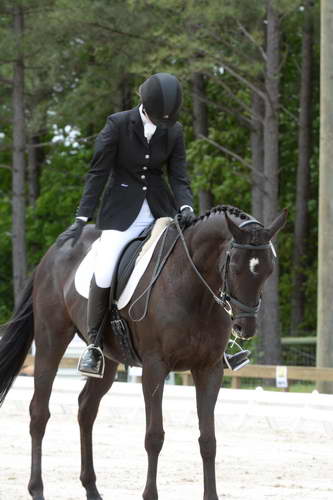 So8ths-5-3-13-Dressage-5526-KaylaAugust-MadamMayhem-DDeRosaPhoto