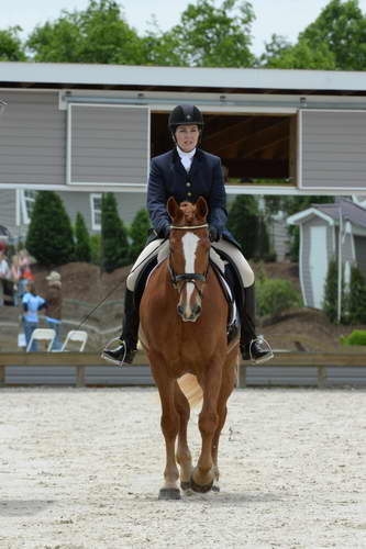 So8ths-5-3-13-Dressage-5534-CarolMahoney-MercuryRising-DDeRosaPhoto