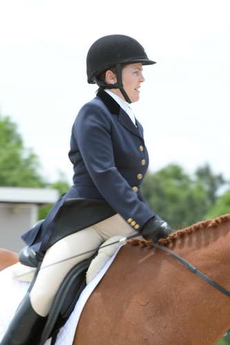 So8ths-5-3-13-Dressage-5535-CarolMahoney-MercuryRising-DDeRosaPhoto