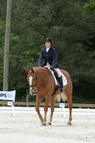 So8ths-5-3-13-Dressage-5548-CarolMahoney-MercuryRising-DDeRosaPhoto