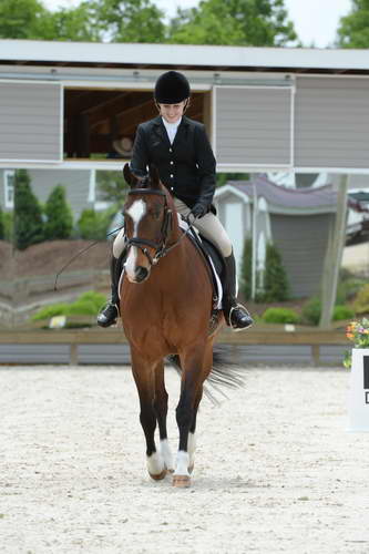 So8ths-5-3-13-Dressage-5621-CatiePannill-KokoaKat-DDeRosaPhoto