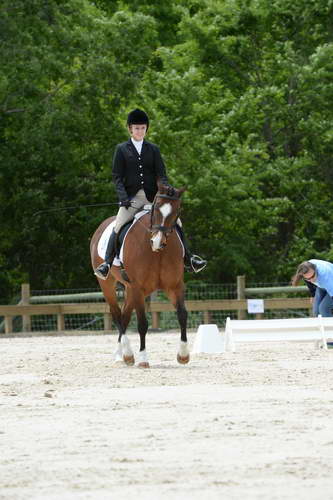 So8ths-5-3-13-Dressage-5627-CatiePannill-KokoaKat-DDeRosaPhoto