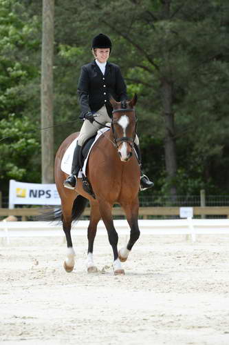 So8ths-5-3-13-Dressage-5629-CatiePannill-KokoaKat-DDeRosaPhoto